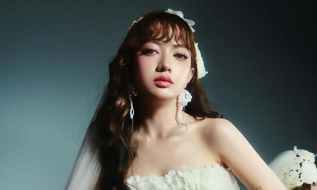 Xuân Nghi tổ chức tiệc độc thân rộn ràng cùng dàn ‘Chị đẹp’ trước ngày lên xe hoa - hình ảnh - okvipjl.com Xuân Nghi tổ chức tiệc độc thân rộn ràng cùng dàn ‘Chị đẹp’ trước ngày lên xe hoa - hình ảnh - okvipjl.com