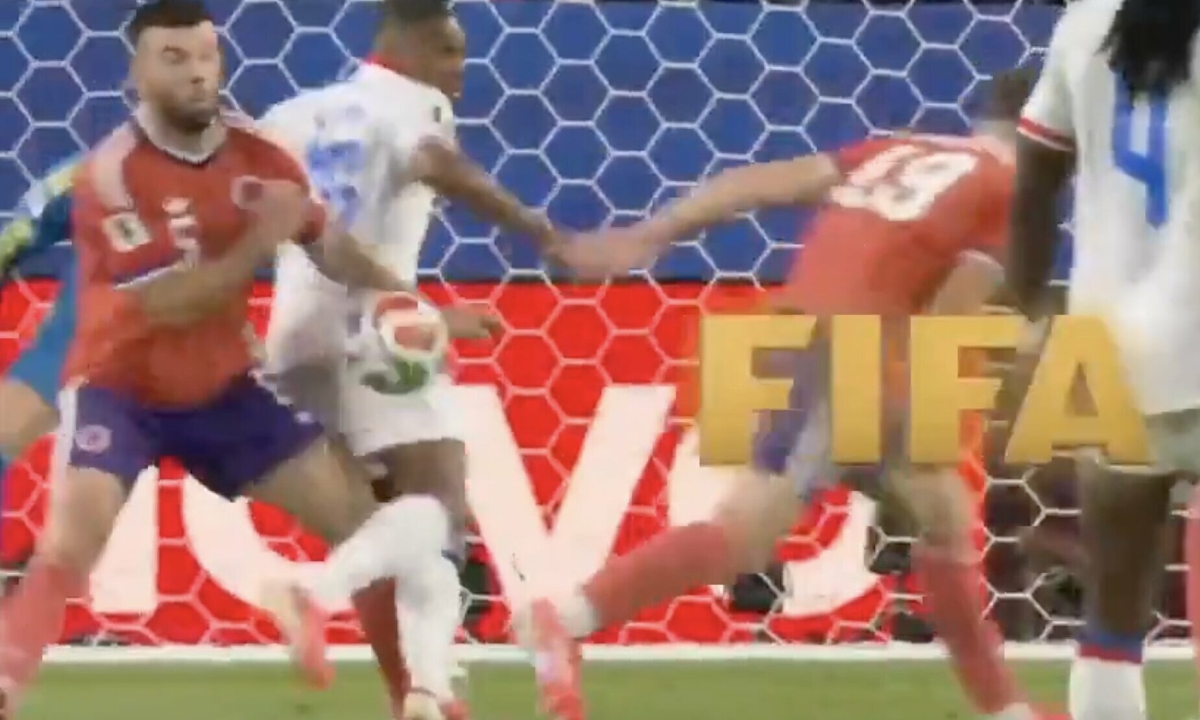 Thưởng đăng ký OKVIP và cơ hội theo dõi World Cup 2026 sôi động - hình ảnh - okvipjl.com Thưởng đăng ký OKVIP và cơ hội theo dõi World Cup 2026 sôi động - hình ảnh - okvipjl.com