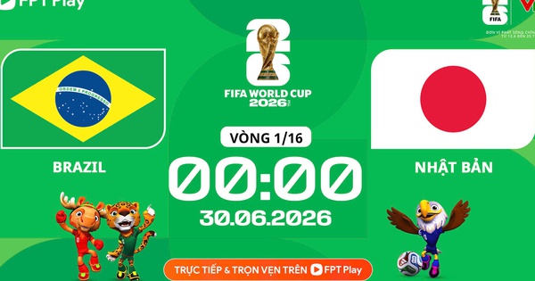 Nhận định Brazil vs Nhật Bản: Trận cầu nghẹt thở và cơ hội cược hấp dẫn từ OKVIP - hình ảnh - okvipjl.com Nhận định Brazil vs Nhật Bản: Trận cầu nghẹt thở và cơ hội cược hấp dẫn từ OKVIP - hình ảnh - okvipjl.com