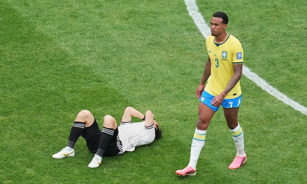 Châu Á vắng bóng tại World Cup 2026: Cơ hội cho người hâm mộ chuyển hướng sang cá cược thể thao uy tín - hình ảnh - okvipjl.com Châu Á vắng bóng tại World Cup 2026: Cơ hội cho người hâm mộ chuyển hướng sang cá cược thể thao uy tín - hình ảnh - okvipjl.com
