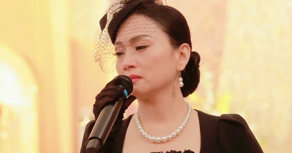 Ca sĩ Hà Phương và ân nhân Thúy Uyển: Hành trình lập nghiệp đầy gian nan tại Mỹ - hình ảnh - okvipjl.com