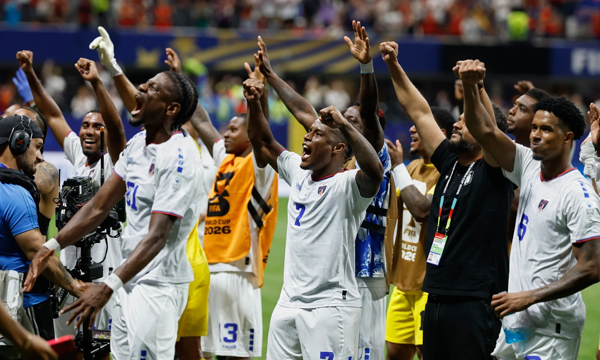 Trung vệ Cape Verde: ‘Sẽ trả giá đắt nếu đá sòng phẳng với Tây Ban Nha’: góc nhìn mới cho người chơi Việt - hình ảnh - okvipjl.com Trung vệ Cape Verde: ‘Sẽ trả giá đắt nếu đá sòng phẳng với Tây Ban Nha’: góc nhìn mới cho người chơi Việt - hình ảnh - okvipjl.com