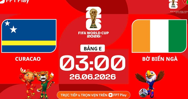 Nhận định Curacao vs Bờ Biển Ngà: Cơ hội vàng cho ‘Voi’ châu Phi và người hâm mộ OKVIP đổi thưởng - hình ảnh - okvipjl.com Nhận định Curacao vs Bờ Biển Ngà: Cơ hội vàng cho ‘Voi’ châu Phi và người hâm mộ OKVIP đổi thưởng - hình ảnh - okvipjl.com