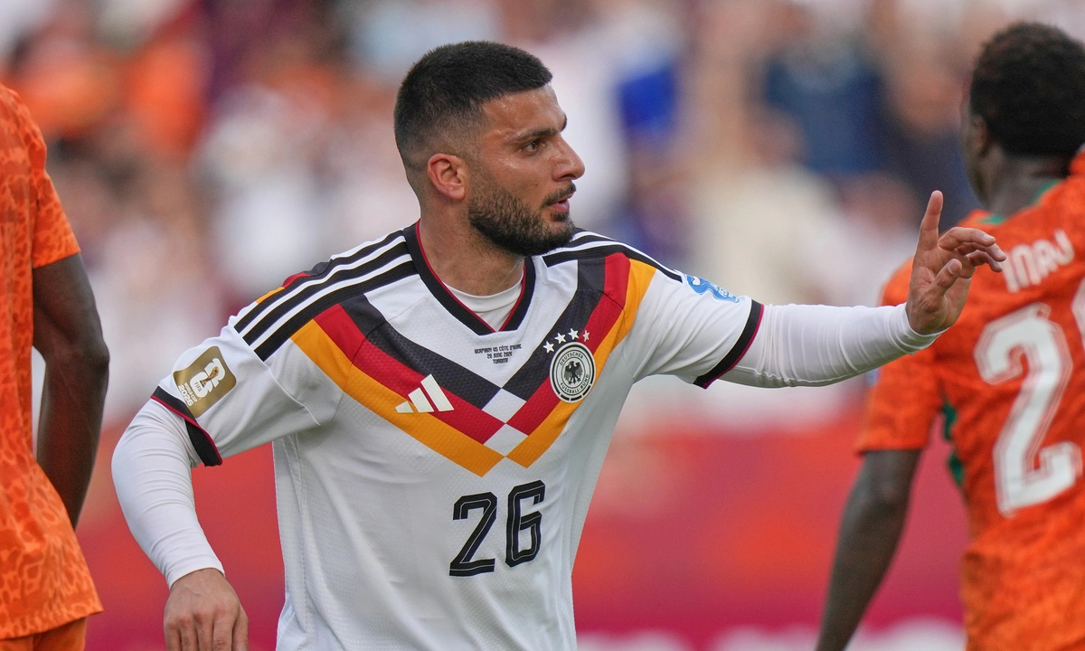 OKVIP cược bóng đá: Từ công nhân nhà máy đến ngôi sao World Cup của Đức – Câu chuyện truyền cảm hứng của Deniz Undav - hình ảnh - okvipjl.com OKVIP cược bóng đá: Từ công nhân nhà máy đến ngôi sao World Cup của Đức – Câu chuyện truyền cảm hứng của Deniz Undav - hình ảnh - okvipjl.com