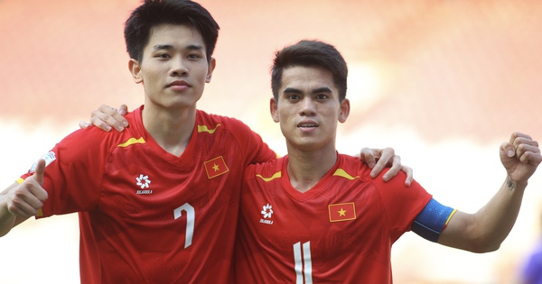 OKVIP chính thức: VFF chốt kế hoạch nóng cho AFF Cup 2026, Việt Nam đá Myanmar trên sân ‘lạ’ - hình ảnh - okvipjl.com OKVIP chính thức: VFF chốt kế hoạch nóng cho AFF Cup 2026, Việt Nam đá Myanmar trên sân ‘lạ’ - hình ảnh - okvipjl.com