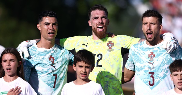 OKVIP slot game và hành động tri ân xúc động của Ronaldo tại World Cup 2026 - hình ảnh - okvipjl.com OKVIP slot game và hành động tri ân xúc động của Ronaldo tại World Cup 2026 - hình ảnh - okvipjl.com