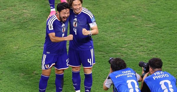 OKVIP cược bóng đá: Cơ hội vàng từ loạt trận quyết định Á – Phi tại World Cup 2026 - hình ảnh - okvipjl.com OKVIP cược bóng đá: Cơ hội vàng từ loạt trận quyết định Á – Phi tại World Cup 2026 - hình ảnh - okvipjl.com