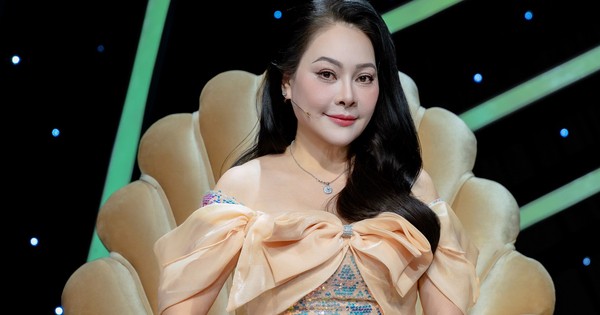 Đông Đào từng muốn bỏ nghề, tiết lộ niềm hạnh phúc ở tuổi 55 - hình ảnh - okvipjl.com Đông Đào từng muốn bỏ nghề, tiết lộ niềm hạnh phúc ở tuổi 55 - hình ảnh - okvipjl.com