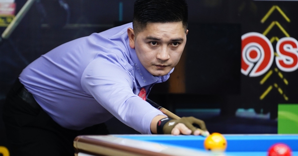 OKVIP cược thể thao: 3 cơ thủ Việt Nam sang Hàn Quốc, lập kỷ lục quân số tại PBA Tour - hình ảnh - okvipjl.com OKVIP cược thể thao: 3 cơ thủ Việt Nam sang Hàn Quốc, lập kỷ lục quân số tại PBA Tour - hình ảnh - okvipjl.com
