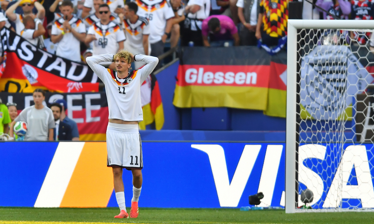Đức lần đầu thua luân lưu ở World Cup: Cú sốc cho fan và cơ hội cho OKVIP cược bóng đá - hình ảnh - okvipjl.com Đức lần đầu thua luân lưu ở World Cup: Cú sốc cho fan và cơ hội cho OKVIP cược bóng đá - hình ảnh - okvipjl.com