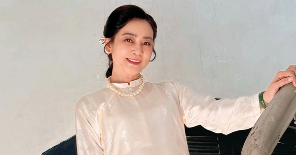 Nữ NSƯT Tuyết Thu lên chức Phó Chủ tịch Hội Sân khấu TP.HCM: Hành trình viên mãn bên chồng cựu công an - hình ảnh - okvipjl.com Nữ NSƯT Tuyết Thu lên chức Phó Chủ tịch Hội Sân khấu TP.HCM: Hành trình viên mãn bên chồng cựu công an - hình ảnh - okvipjl.com