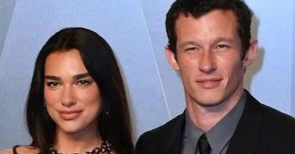 Chồng Dua Lipa tiết lộ điều đặc biệt về vợ: góc nhìn mới cho người chơi Việt - hình ảnh - okvipjl.com