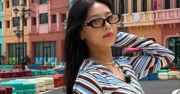 Cựu thành viên Wonder Girls Yubin gây sốt khi thưởng thức bánh mì Việt Nam - hình ảnh - okvipjl.com Cựu thành viên Wonder Girls Yubin gây sốt khi thưởng thức bánh mì Việt Nam - hình ảnh - okvipjl.com
