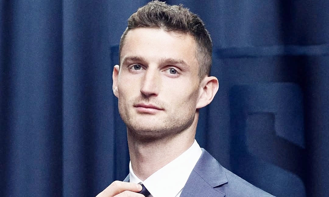 Phong cách đời thường của thủ môn Harvard Matt Freese và cơ hội cá cược World Cup 2026 - hình ảnh - okvipjl.com Phong cách đời thường của thủ môn Harvard Matt Freese và cơ hội cá cược World Cup 2026 - hình ảnh - okvipjl.com