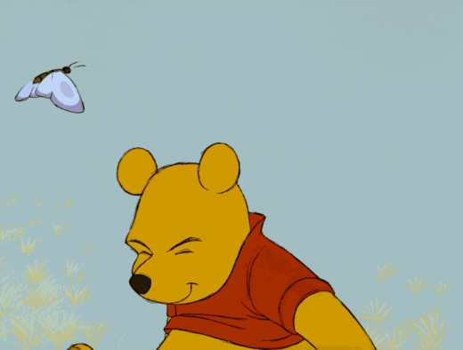 Thưởng tân thủ OKVIP: Cùng Gấu Pooh kỷ niệm 100 năm lan tỏa niềm vui - hình ảnh - okvipjl.com