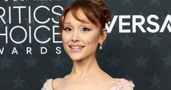 OKVIP cược bóng đá – Ariana Grande lập kỷ lục với hit mới thống trị Billboard - hình ảnh - okvipjl.com OKVIP cược bóng đá – Ariana Grande lập kỷ lục với hit mới thống trị Billboard - hình ảnh - okvipjl.com