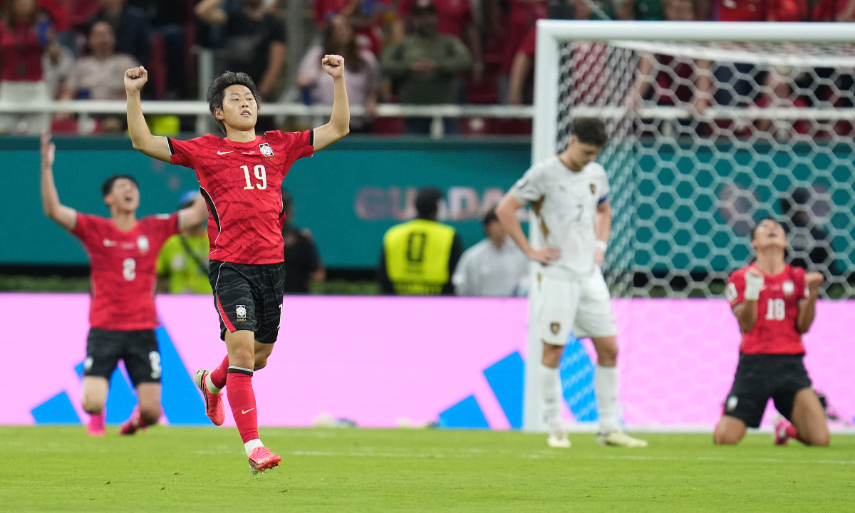 Châu Á thắng thế tại World Cup 2026: Cơ hội cho người hâm mộ OKVIP theo dõi các trận cầu đỉnh cao - hình ảnh - okvipjl.com Châu Á thắng thế tại World Cup 2026: Cơ hội cho người hâm mộ OKVIP theo dõi các trận cầu đỉnh cao - hình ảnh - okvipjl.com