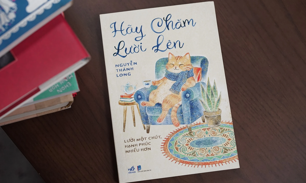 Link OKVIP mới nhất