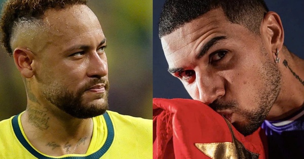 Hoàng Hên dự đoán Brazil thắng Nhật Bản, Neymar lập công tại World Cup 2026 - hình ảnh - okvipjl.com