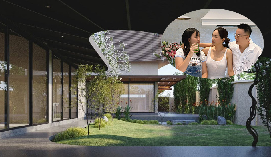 OKVIP bắn cá và không gian sống đẳng cấp của Hoàng Bách tại Nam Sài Gòn - hình ảnh - okvipjl.com OKVIP bắn cá và không gian sống đẳng cấp của Hoàng Bách tại Nam Sài Gòn - hình ảnh - okvipjl.com