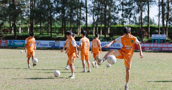 Game đổi thưởng uy tín