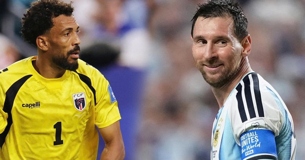 Sốc: ‘Cá mập xanh’ Cabo Verde sáng cửa hơn Uruguay: Vozinha đối đầu Messi ở vòng 32 đội?: góc nhìn mới cho người chơi Việt - hình ảnh - okvipjl.com Sốc: ‘Cá mập xanh’ Cabo Verde sáng cửa hơn Uruguay: Vozinha đối đầu Messi ở vòng 32 đội?: góc nhìn mới cho người chơi Việt - hình ảnh - okvipjl.com