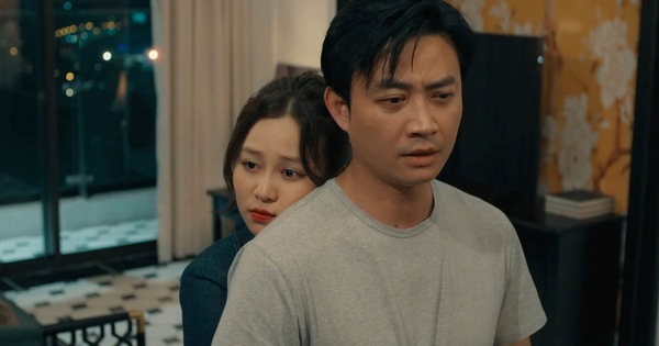 OKVIP cược bóng đá