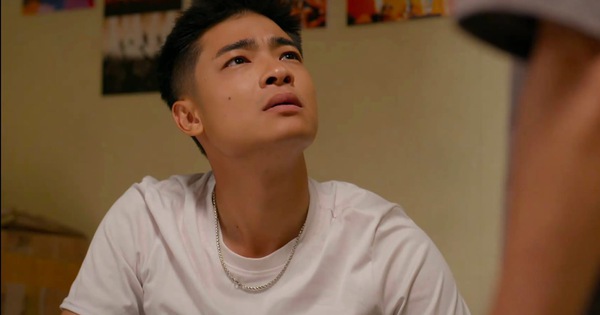 Vì sao con trai ‘Vua bãi rác’ gây sốt trên phim giờ vàng? - hình ảnh - okvipjl.com Vì sao con trai ‘Vua bãi rác’ gây sốt trên phim giờ vàng? - hình ảnh - okvipjl.com