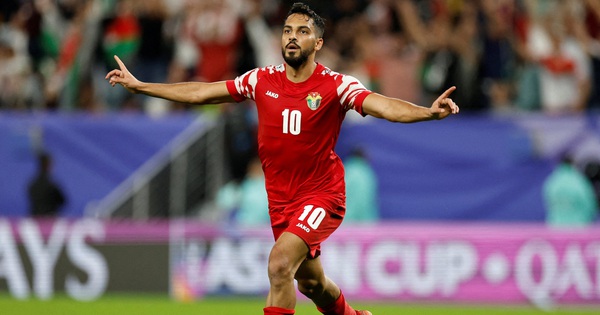 Nhận định Áo vs Jordan: Tân binh châu Á có thể gây sốc?: góc nhìn mới cho người chơi Việt - hình ảnh - okvipjl.com Nhận định Áo vs Jordan: Tân binh châu Á có thể gây sốc?: góc nhìn mới cho người chơi Việt - hình ảnh - okvipjl.com