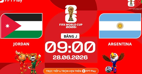 OKVIP đổi thưởng