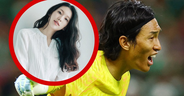 Mỹ nhân Hàn Quốc Kim Jin Kyung hứng ‘bão’ chỉ trích sau sai lầm của chồng tại World Cup 2026 - hình ảnh - okvipjl.com