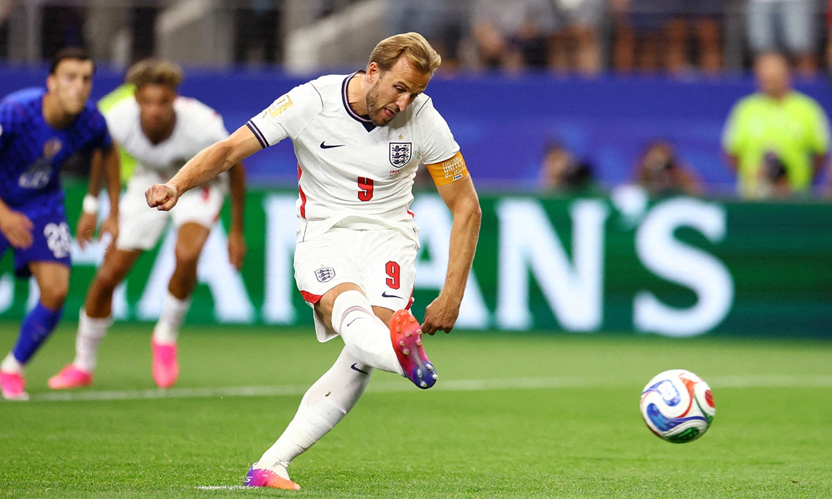 Boateng Kêu Gọi FIFA Cấm Lối Đá Phạt Đền ‘Gây Tranh Cãi’ Của Harry Kane - hình ảnh - okvipjl.com Boateng Kêu Gọi FIFA Cấm Lối Đá Phạt Đền ‘Gây Tranh Cãi’ Của Harry Kane - hình ảnh - okvipjl.com