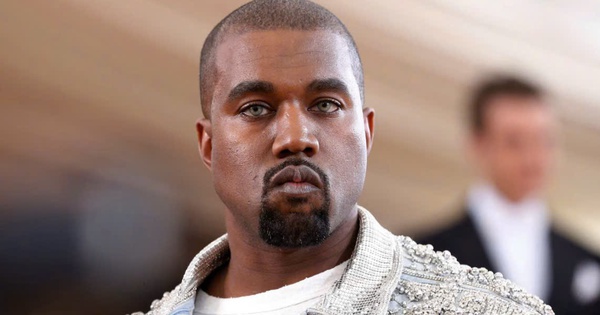 Kanye West Bị Cấm Biểu Diễn Tại Ý Vì Phát Ngôn Gây Tranh Cãi - hình ảnh - okvipjl.com Kanye West Bị Cấm Biểu Diễn Tại Ý Vì Phát Ngôn Gây Tranh Cãi - hình ảnh - okvipjl.com