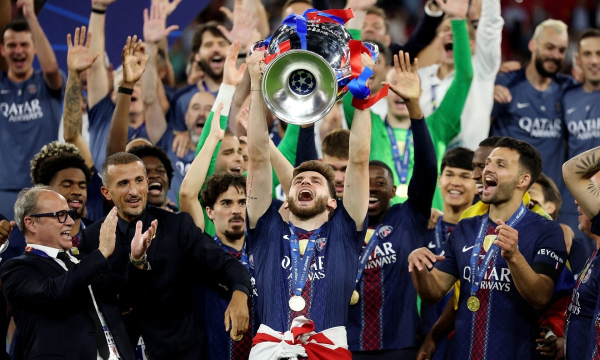 Link vào nhà cái OKVIP – Cập nhật tin Kvaratskhelia đoạt giải hay nhất Champions League 2025-2026 - hình ảnh - okvipjl.com Link vào nhà cái OKVIP – Cập nhật tin Kvaratskhelia đoạt giải hay nhất Champions League 2025-2026 - hình ảnh - okvipjl.com