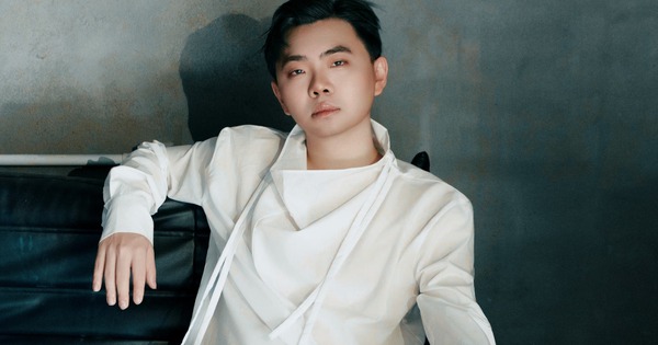Thiếu gia nhà Biti’s ra sao khi vào showbiz?: góc nhìn mới cho người chơi Việt - hình ảnh - okvipjl.com