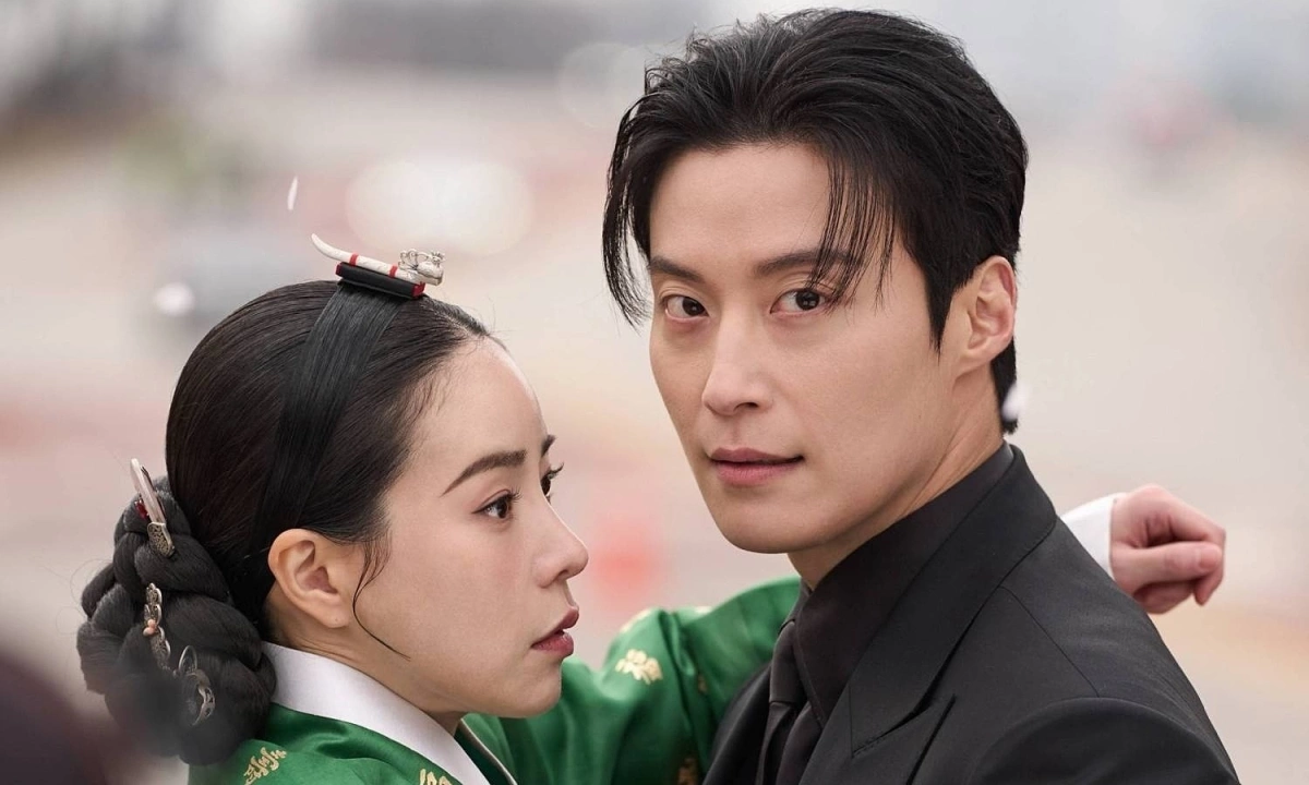Đoàn phim ‘My Royal Nemesis’ sẽ đến Phú Quốc nghỉ dưỡng: góc nhìn mới cho người chơi Việt - hình ảnh - okvipjl.com Đoàn phim ‘My Royal Nemesis’ sẽ đến Phú Quốc nghỉ dưỡng: góc nhìn mới cho người chơi Việt - hình ảnh - okvipjl.com