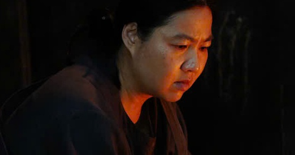 Vì sao phim kinh dị ‘Ma xó’ có Lê Khánh gây sốt?: góc nhìn mới cho người chơi Việt - hình ảnh - okvipjl.com Vì sao phim kinh dị ‘Ma xó’ có Lê Khánh gây sốt?: góc nhìn mới cho người chơi Việt - hình ảnh - okvipjl.com