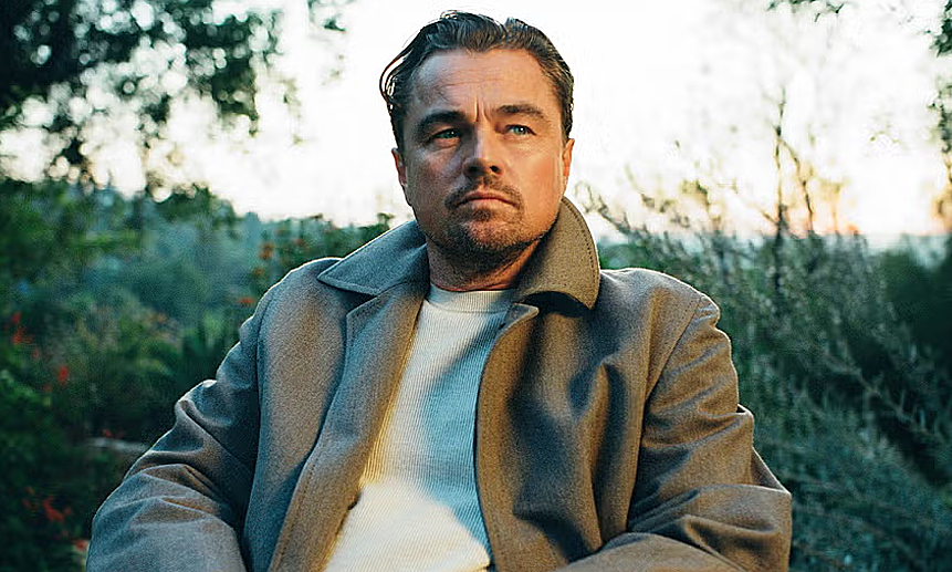 OKVIP baccarat và đế chế bất động sản triệu đô của Leonardo DiCaprio - hình ảnh - okvipjl.com OKVIP baccarat và đế chế bất động sản triệu đô của Leonardo DiCaprio - hình ảnh - okvipjl.com