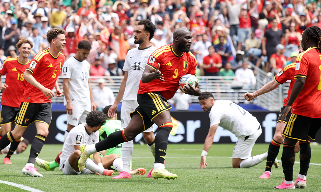 Lukaku góp sức cứu Bỉ ở World Cup 2026 - hình ảnh - okvipjl.com