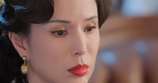 Lý Nhược Đồng đáp trả khi bị chê hết thời: Vẫn rạng rỡ và đầy bản lĩnh - hình ảnh - okvipjl.com Lý Nhược Đồng đáp trả khi bị chê hết thời: Vẫn rạng rỡ và đầy bản lĩnh - hình ảnh - okvipjl.com