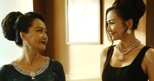 Khi vụ đánh ghen rúng động thập niên 1960 lên màn ảnh rộng: góc nhìn mới cho người chơi Việt - hình ảnh - okvipjl.com Khi vụ đánh ghen rúng động thập niên 1960 lên màn ảnh rộng: góc nhìn mới cho người chơi Việt - hình ảnh - okvipjl.com