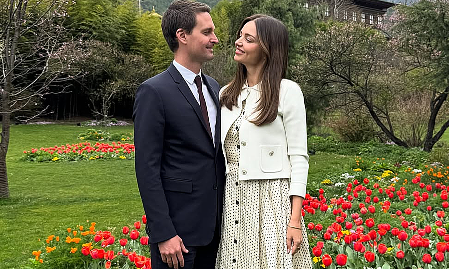 Link vào nhà cái OKVIP: Câu chuyện từ thiện của Miranda Kerr và bài học cho người Việt - hình ảnh - okvipjl.com