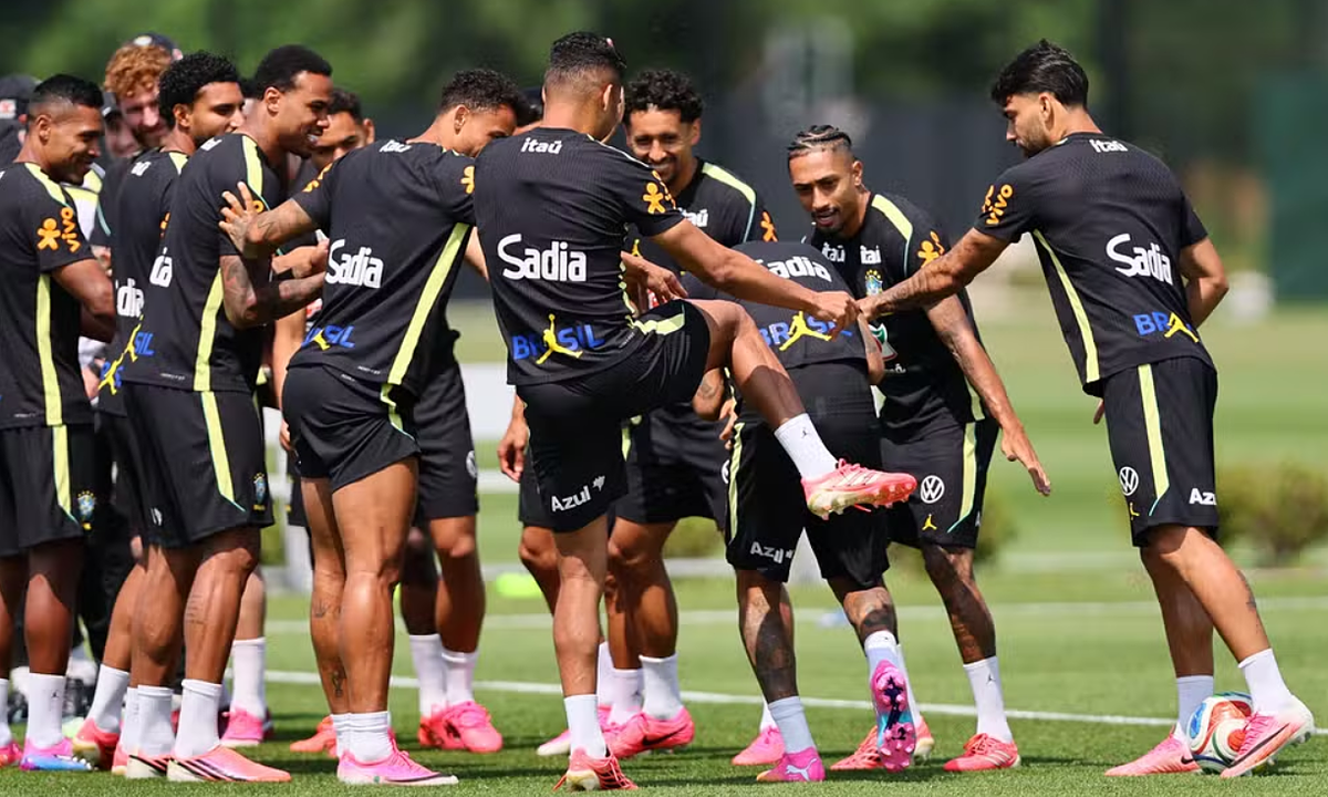 Đồng đội chào đón Neymar trở lại – Cơ hội vàng cho cá cược bóng đá online - hình ảnh - okvipjl.com