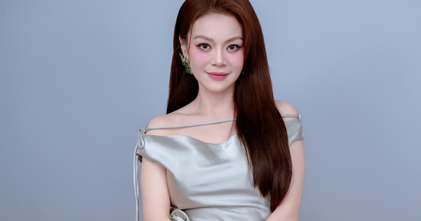 Cuộc sống của Nguyễn Hải Yến sau những thăng trầm: góc nhìn mới cho người chơi Việt - hình ảnh - okvipjl.com Cuộc sống của Nguyễn Hải Yến sau những thăng trầm: góc nhìn mới cho người chơi Việt - hình ảnh - okvipjl.com