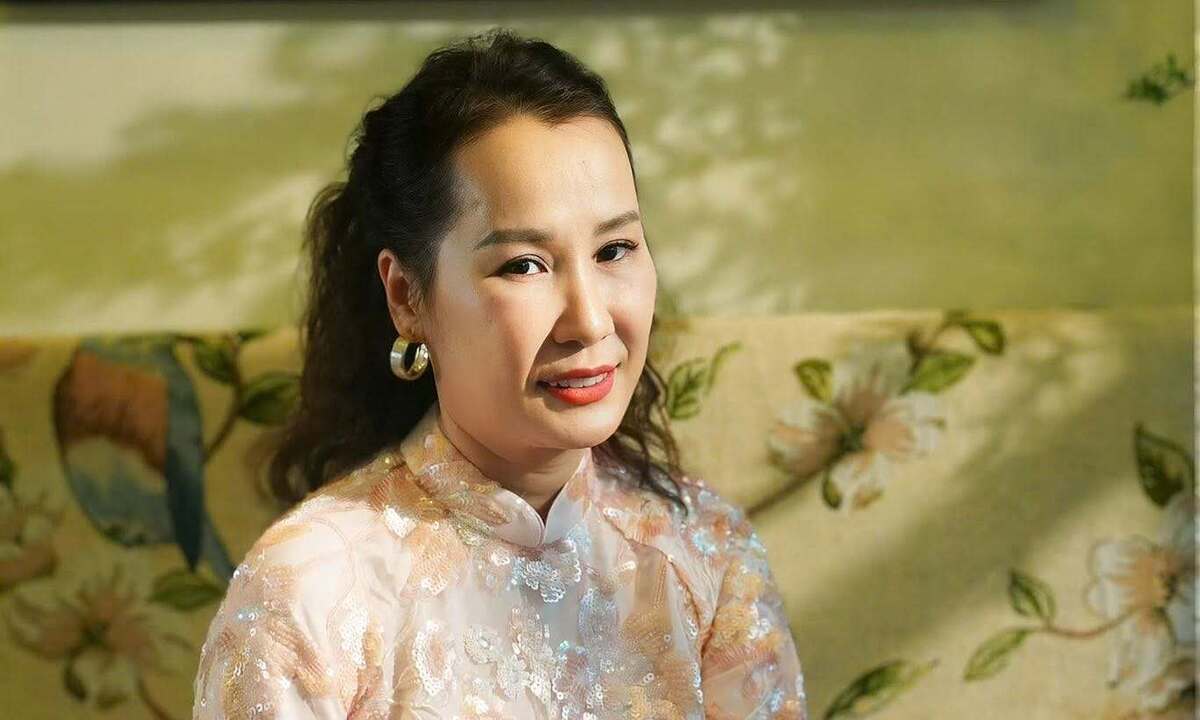 Thưởng đăng ký OKVIP và câu chuyện danh dự của nhạc sĩ Giáng Son - hình ảnh - okvipjl.com Thưởng đăng ký OKVIP và câu chuyện danh dự của nhạc sĩ Giáng Son - hình ảnh - okvipjl.com