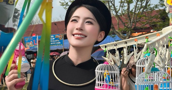 Cô gái Tày Nông Thị Hằng tỏa sáng tại ‘Nóng cùng FIFA World Cup’ và cơ hội giải trí an toàn cùng OKVIP - hình ảnh - okvipjl.com Cô gái Tày Nông Thị Hằng tỏa sáng tại ‘Nóng cùng FIFA World Cup’ và cơ hội giải trí an toàn cùng OKVIP - hình ảnh - okvipjl.com