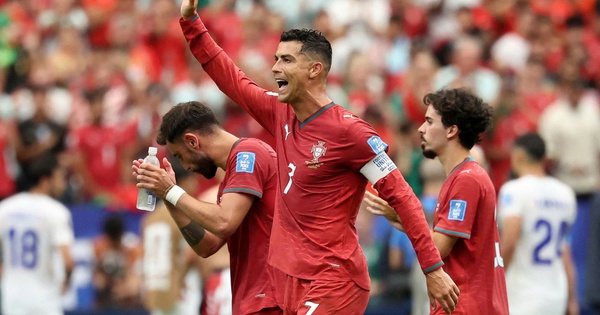 Nạp rút OKVIP nhanh chóng – Trải nghiệm World Cup 2026 trọn vẹn hơn - hình ảnh - okvipjl.com Nạp rút OKVIP nhanh chóng – Trải nghiệm World Cup 2026 trọn vẹn hơn - hình ảnh - okvipjl.com