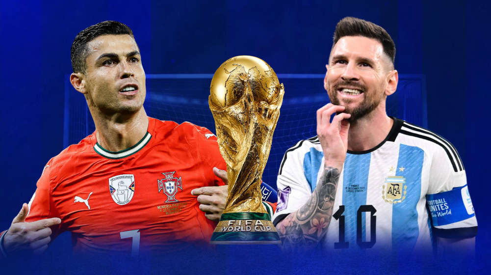 Casino trực tuyến Việt Nam và sức hút từ những lão tướng World Cup 2026 - hình ảnh - okvipjl.com
