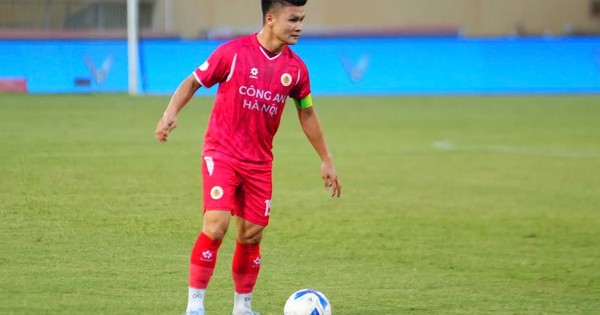 OKVIP chính thức: Quang Hải rực sáng tại V-League Awards 2026 cùng CAHN - hình ảnh - okvipjl.com OKVIP chính thức: Quang Hải rực sáng tại V-League Awards 2026 cùng CAHN - hình ảnh - okvipjl.com