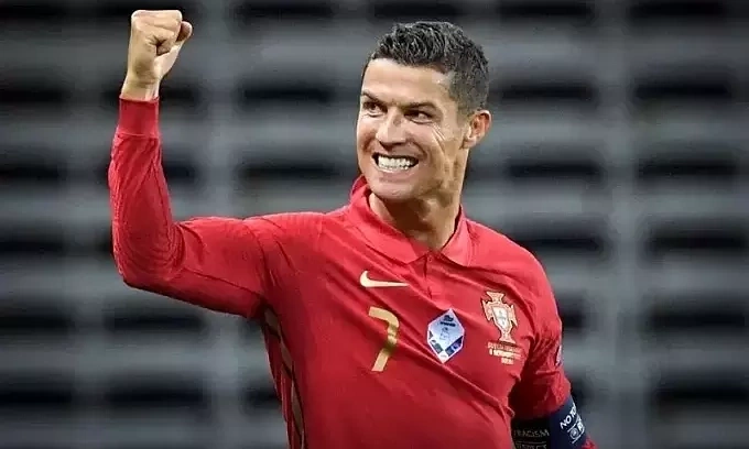 Ca khúc AI cổ vũ World Cup được yêu thích: góc nhìn mới cho người chơi Việt - hình ảnh - okvipjl.com Ca khúc AI cổ vũ World Cup được yêu thích: góc nhìn mới cho người chơi Việt - hình ảnh - okvipjl.com